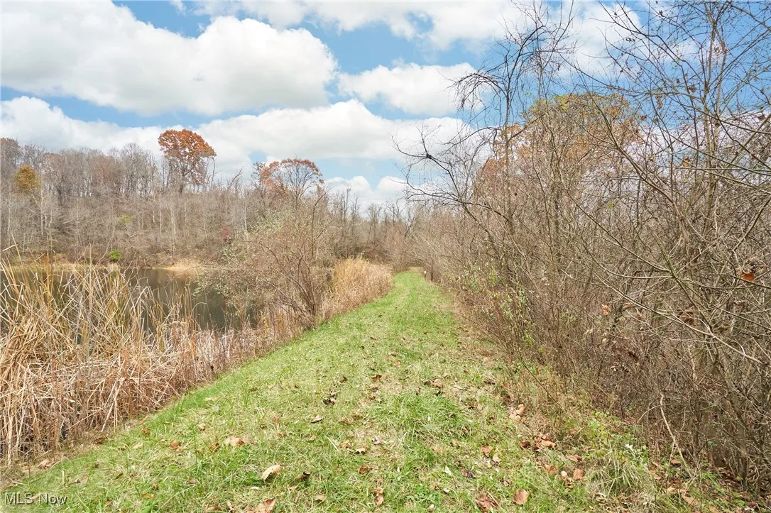 56835 Stephens Road, Jacobsburg, Ohio 43933,MLS Now Listing ID