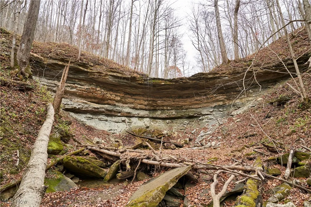 56835 Stephens Road, Jacobsburg, Ohio 43933,MLS Now Listing ID