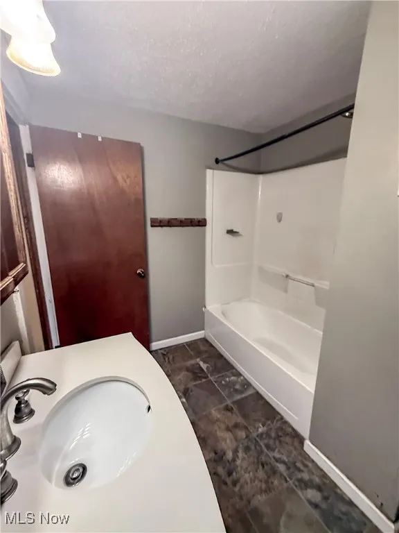 2115 Elm Street, Parkersburg, West Virginia 26101,MLS Now Listing ID