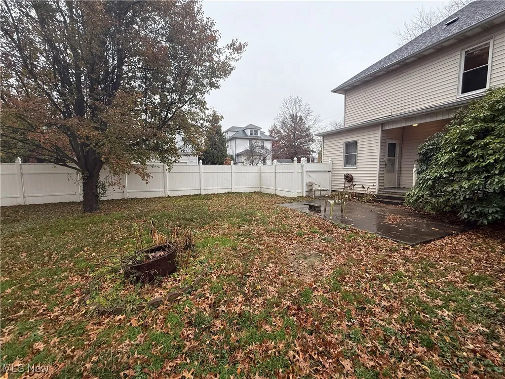 2115 Elm Street, Parkersburg, West Virginia 26101,MLS Now Listing ID