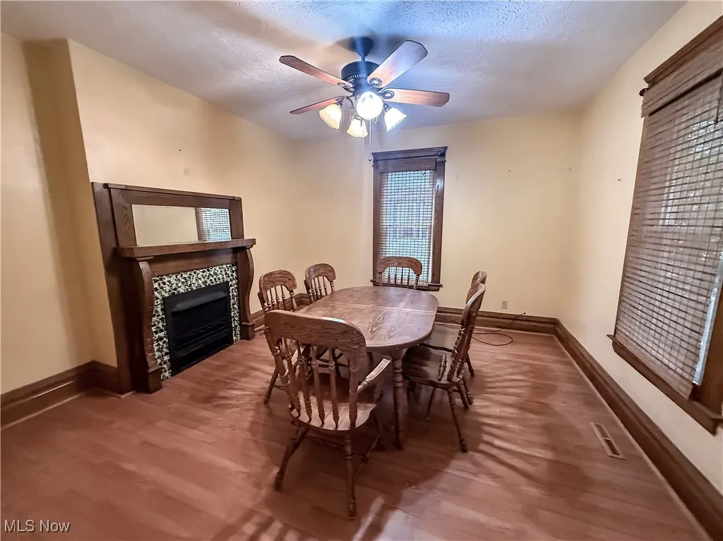 2115 Elm Street, Parkersburg, West Virginia 26101,MLS Now Listing ID