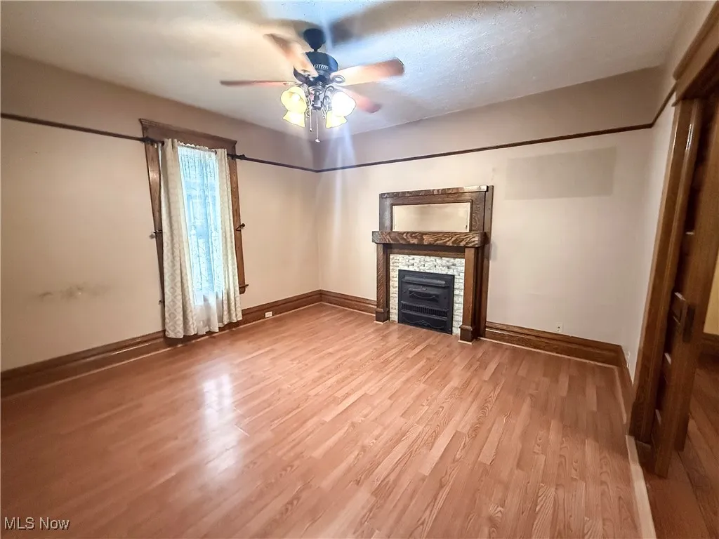 2115 Elm Street, Parkersburg, West Virginia 26101,MLS Now Listing ID