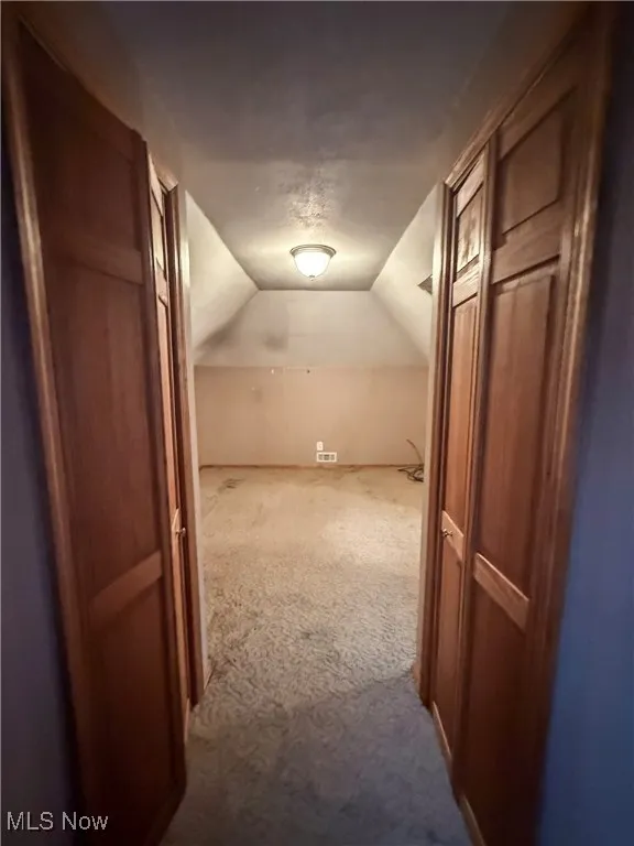 2115 Elm Street, Parkersburg, West Virginia 26101,MLS Now Listing ID