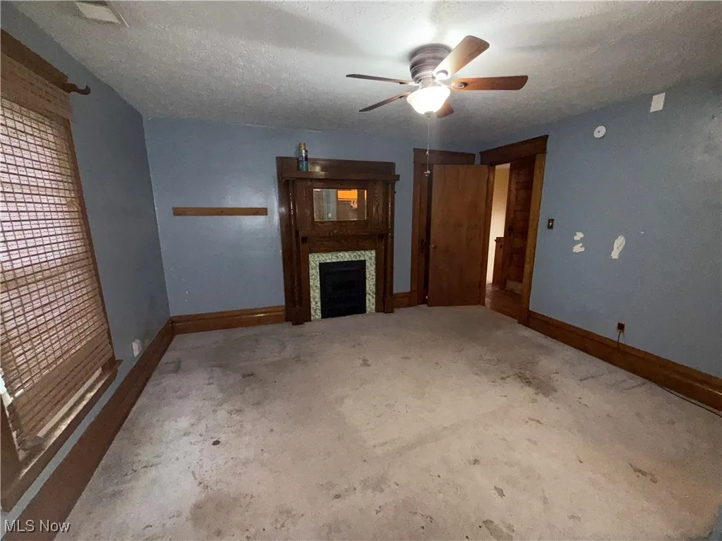 2115 Elm Street, Parkersburg, West Virginia 26101,MLS Now Listing ID