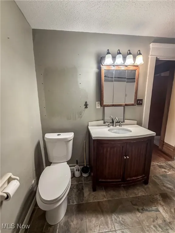 2115 Elm Street, Parkersburg, West Virginia 26101,MLS Now Listing ID