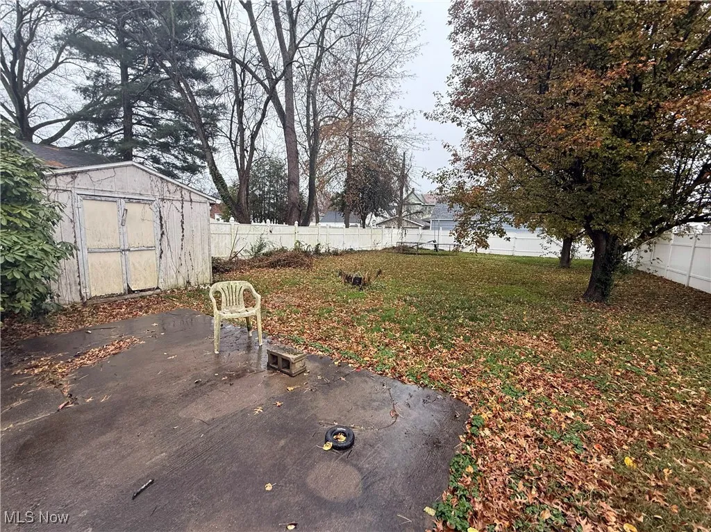 2115 Elm Street, Parkersburg, West Virginia 26101,MLS Now Listing ID