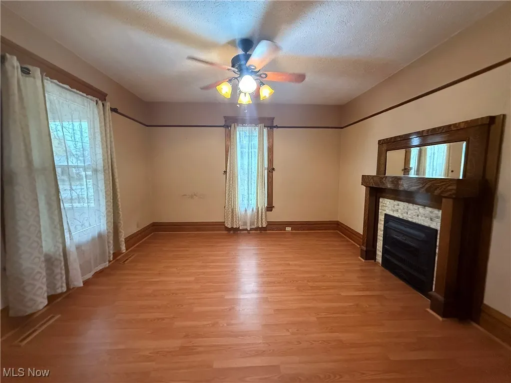 2115 Elm Street, Parkersburg, West Virginia 26101,MLS Now Listing ID