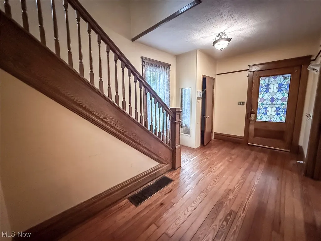 2115 Elm Street, Parkersburg, West Virginia 26101,MLS Now Listing ID