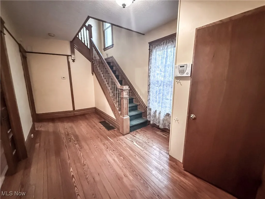 2115 Elm Street, Parkersburg, West Virginia 26101,MLS Now Listing ID