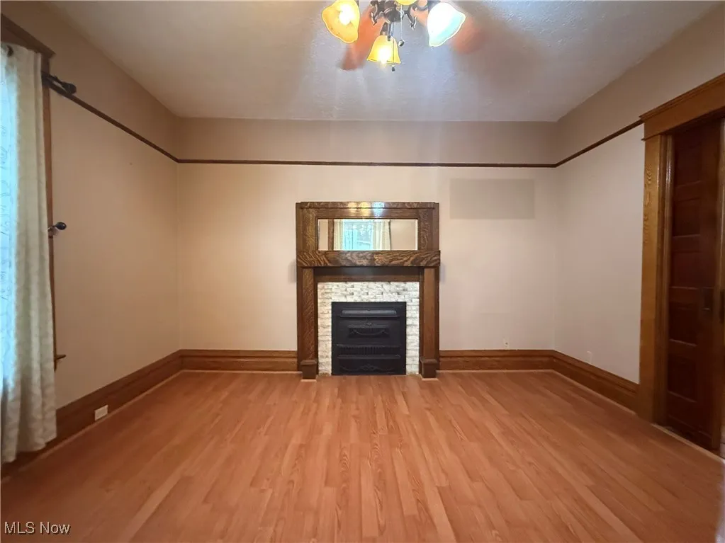 2115 Elm Street, Parkersburg, West Virginia 26101,MLS Now Listing ID