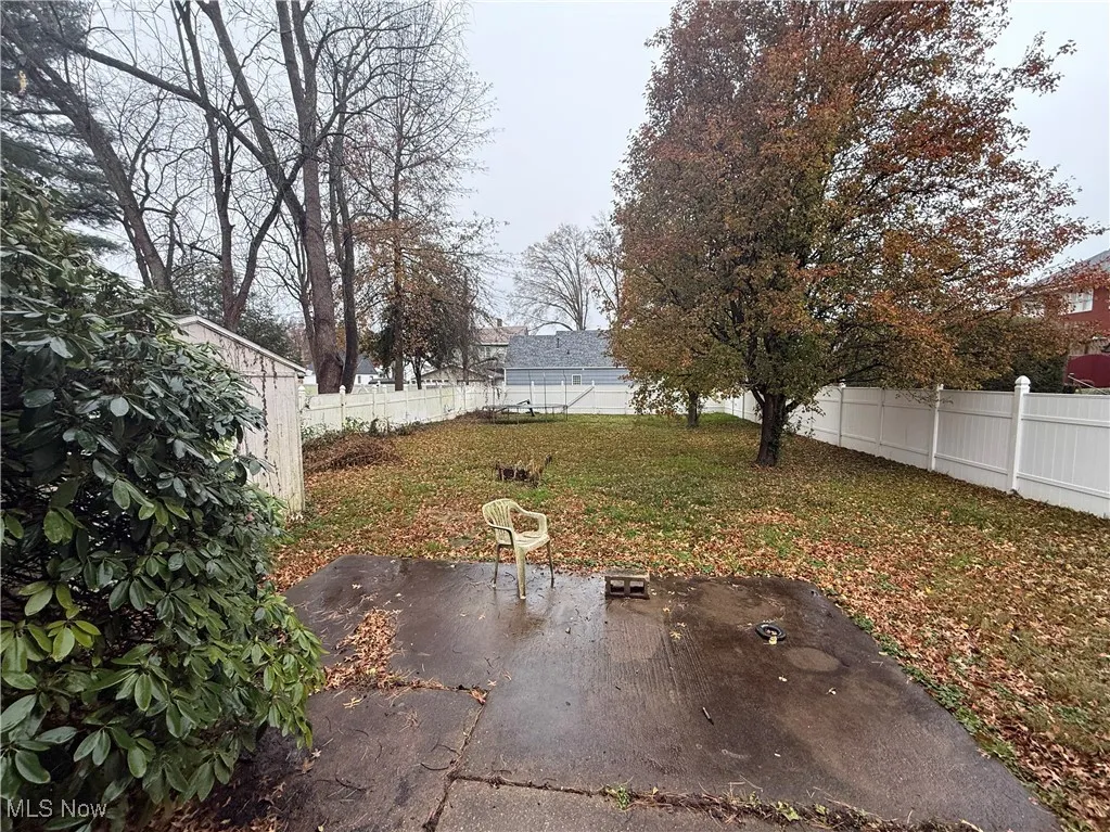 2115 Elm Street, Parkersburg, West Virginia 26101,MLS Now Listing ID