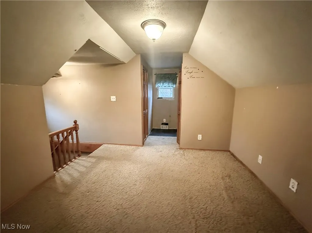 2115 Elm Street, Parkersburg, West Virginia 26101,MLS Now Listing ID