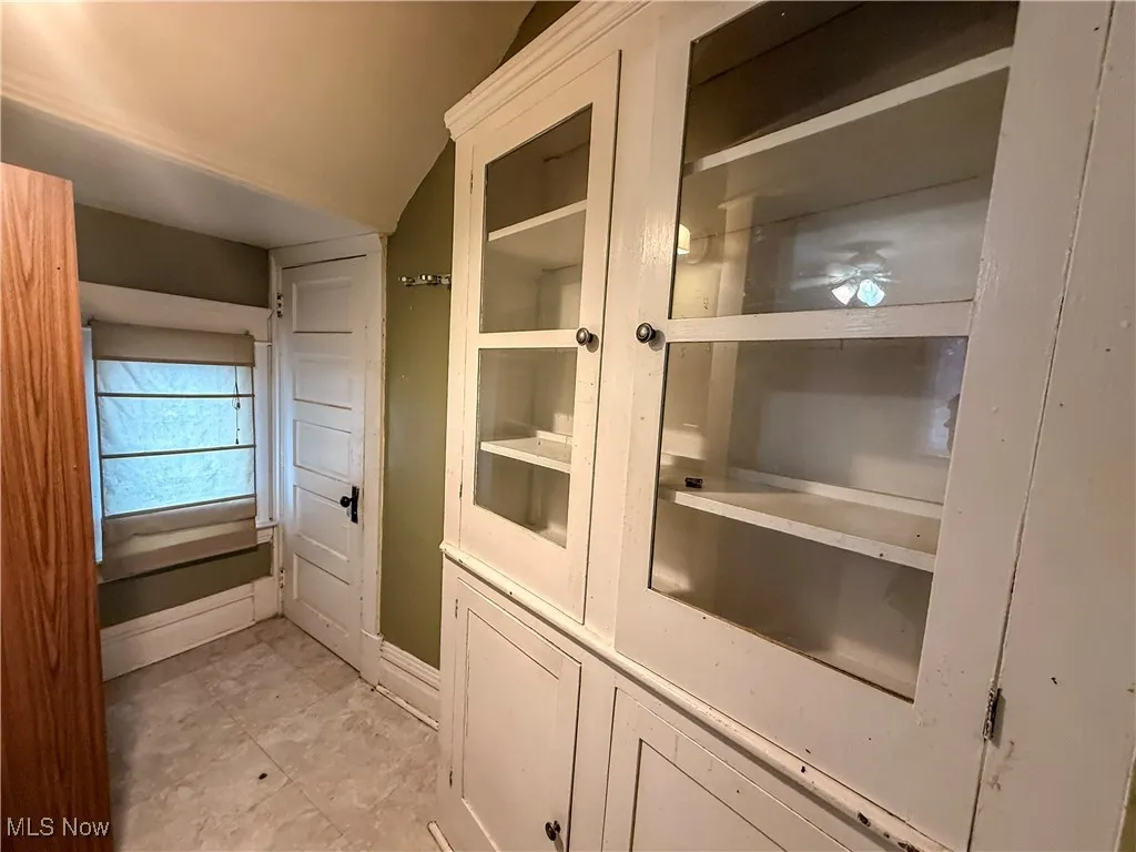 2115 Elm Street, Parkersburg, West Virginia 26101,MLS Now Listing ID