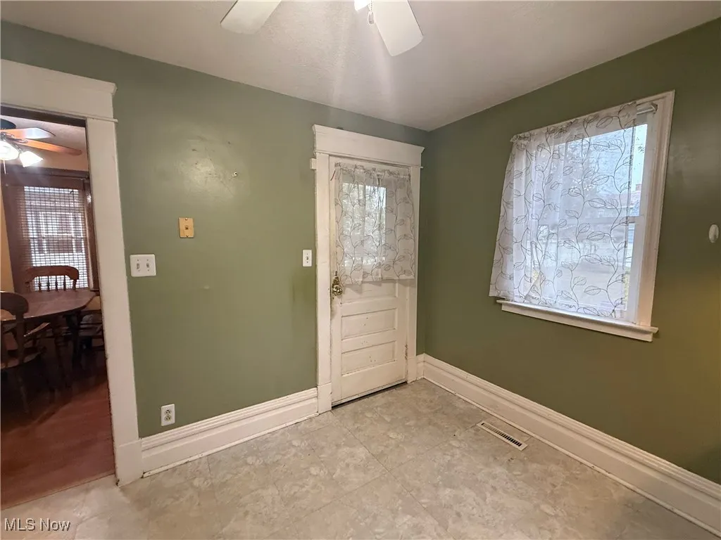 2115 Elm Street, Parkersburg, West Virginia 26101,MLS Now Listing ID