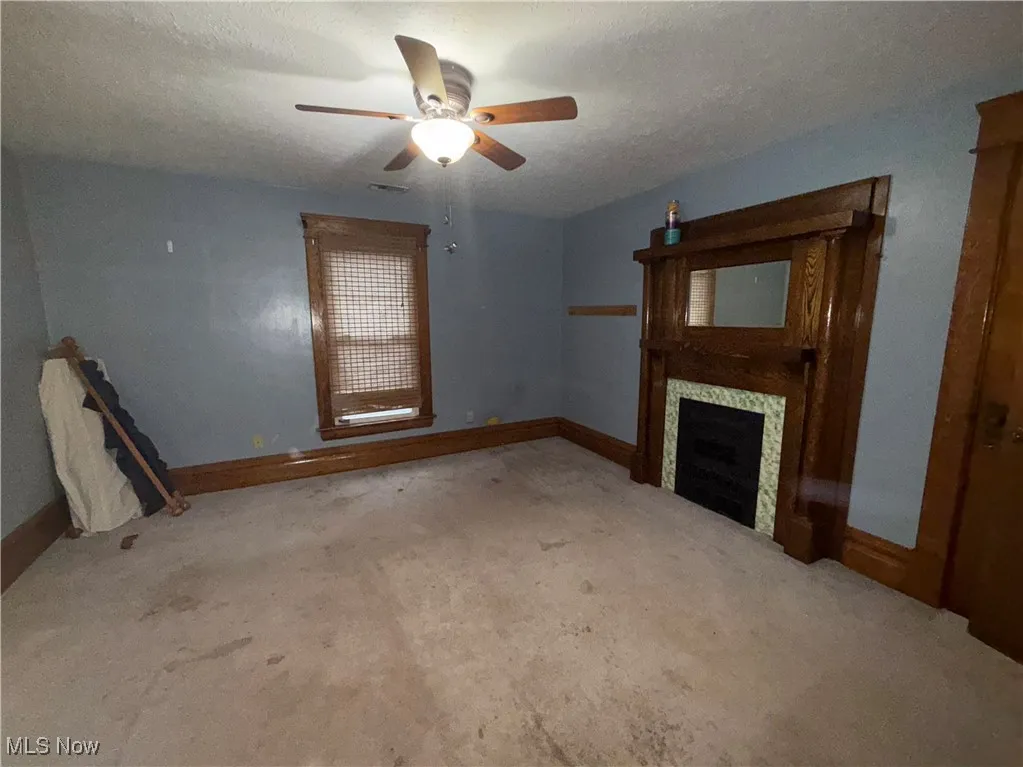 2115 Elm Street, Parkersburg, West Virginia 26101,MLS Now Listing ID