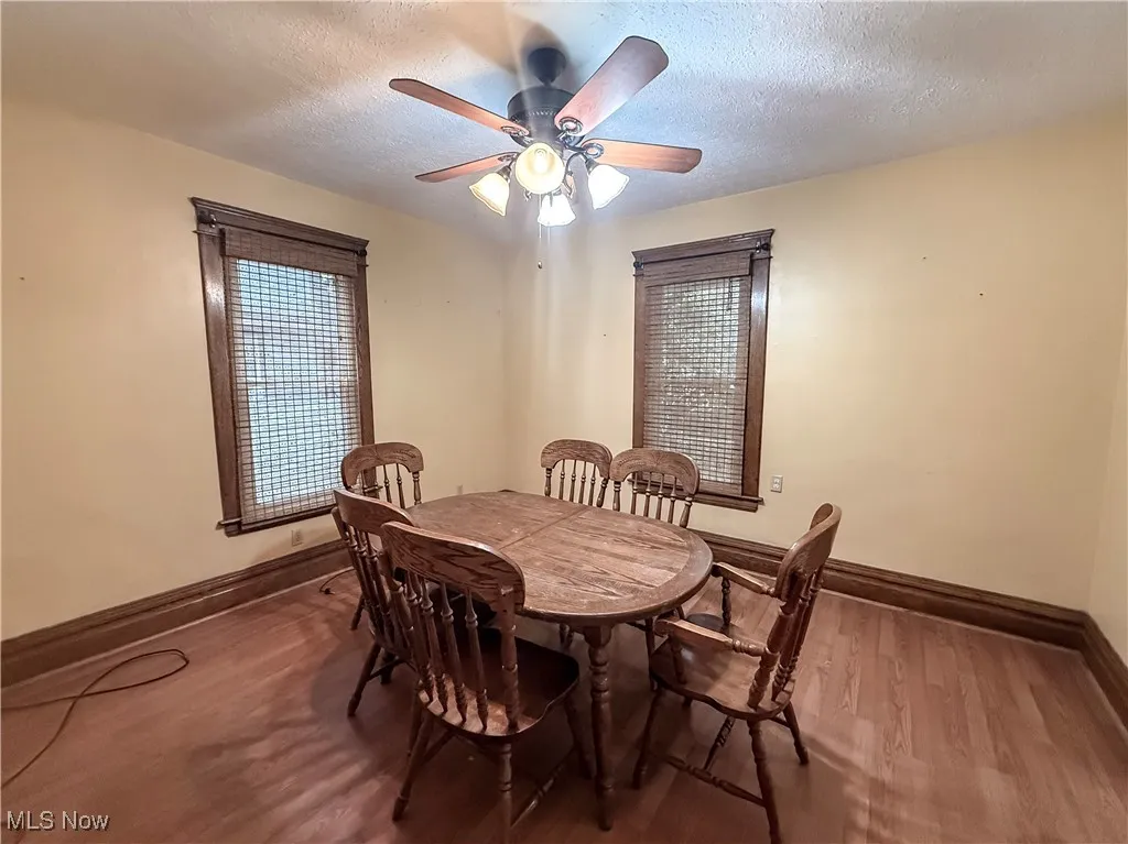 2115 Elm Street, Parkersburg, West Virginia 26101,MLS Now Listing ID