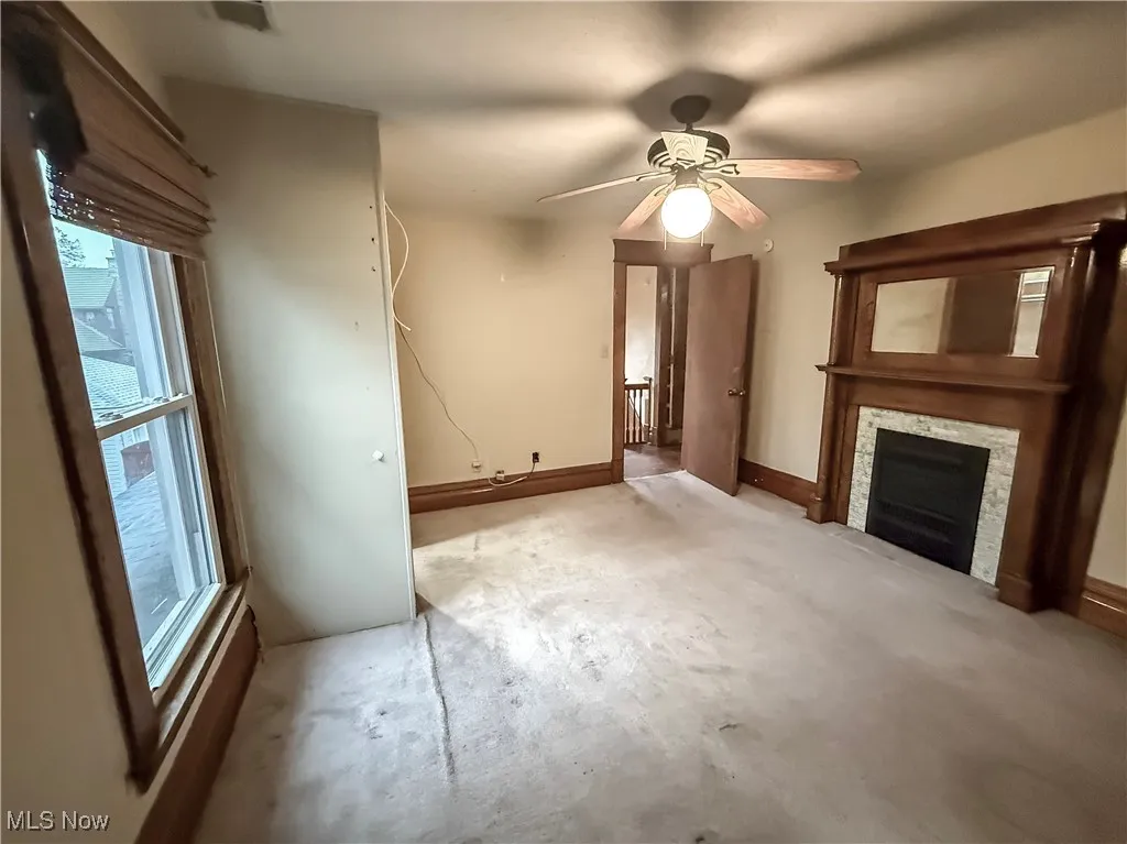 2115 Elm Street, Parkersburg, West Virginia 26101,MLS Now Listing ID