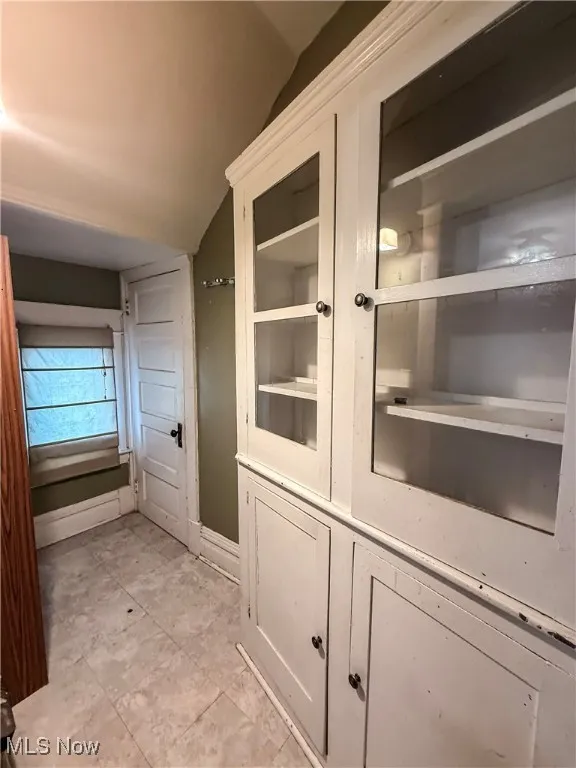 2115 Elm Street, Parkersburg, West Virginia 26101,MLS Now Listing ID