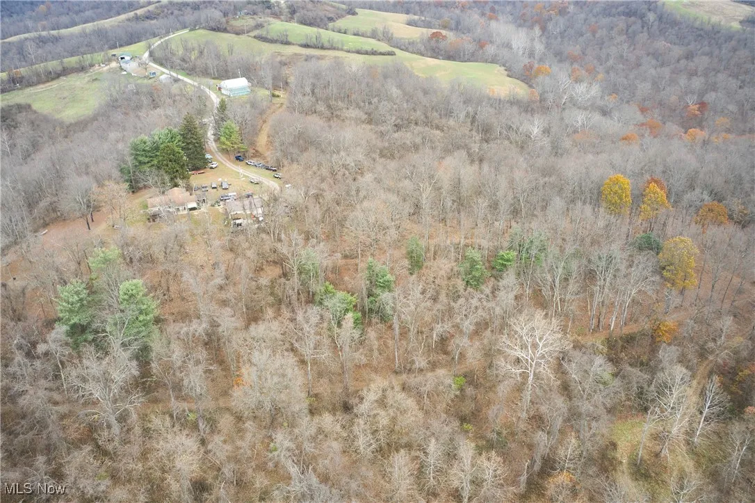 56835 Stephens Road, Jacobsburg, Ohio 43933,MLS Now Listing ID