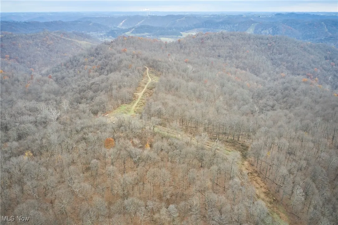 56835 Stephens Road, Jacobsburg, Ohio 43933,MLS Now Listing ID