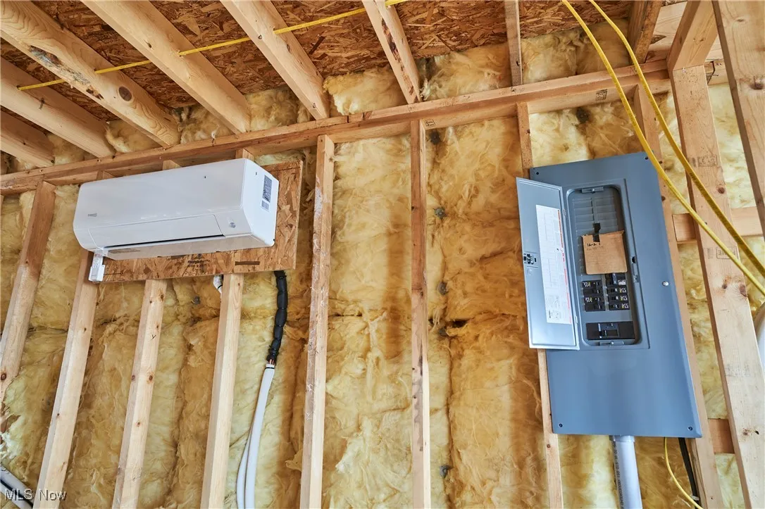 56835 Stephens Road, Jacobsburg, Ohio 43933,MLS Now Listing ID