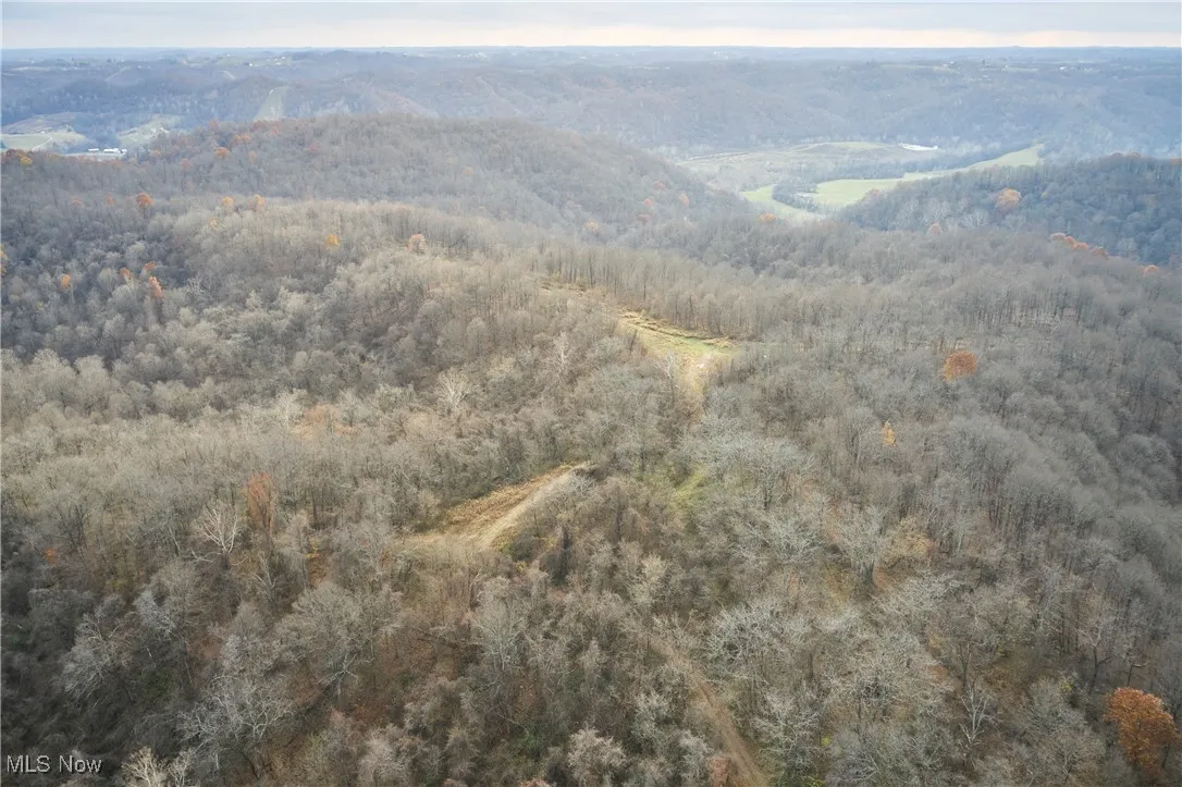 56835 Stephens Road, Jacobsburg, Ohio 43933,MLS Now Listing ID