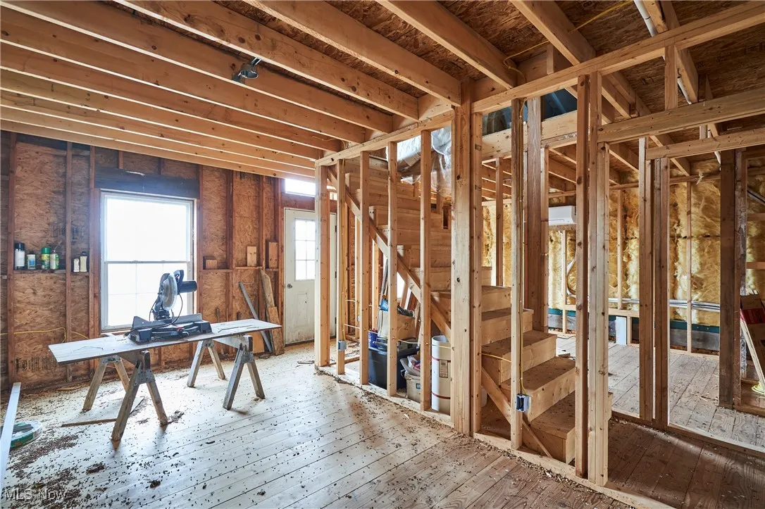 56835 Stephens Road, Jacobsburg, Ohio 43933,MLS Now Listing ID