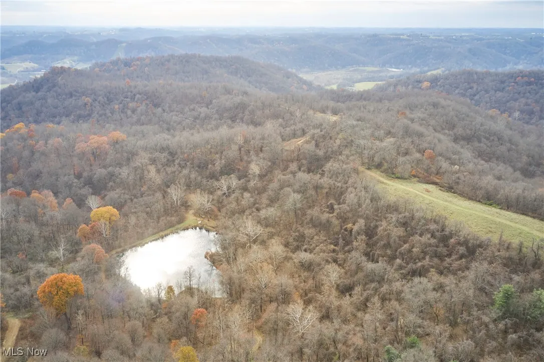 56835 Stephens Road, Jacobsburg, Ohio 43933,MLS Now Listing ID