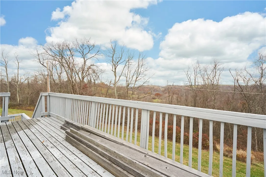 56835 Stephens Road, Jacobsburg, Ohio 43933,MLS Now Listing ID