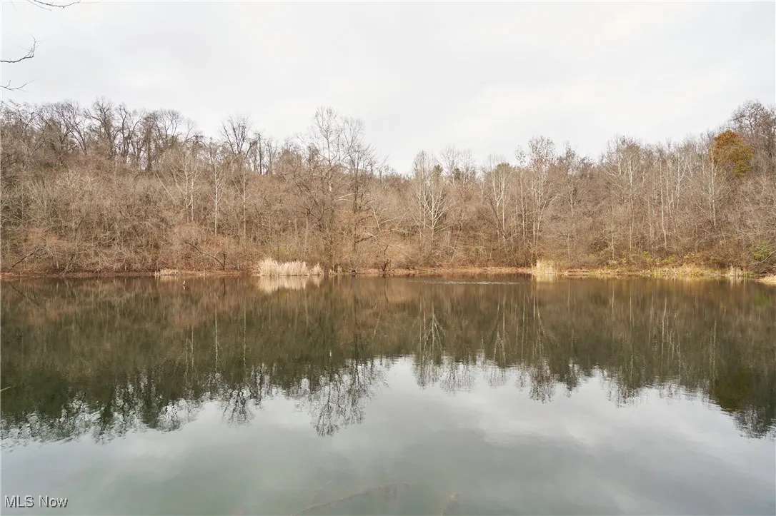 56835 Stephens Road, Jacobsburg, Ohio 43933,MLS Now Listing ID