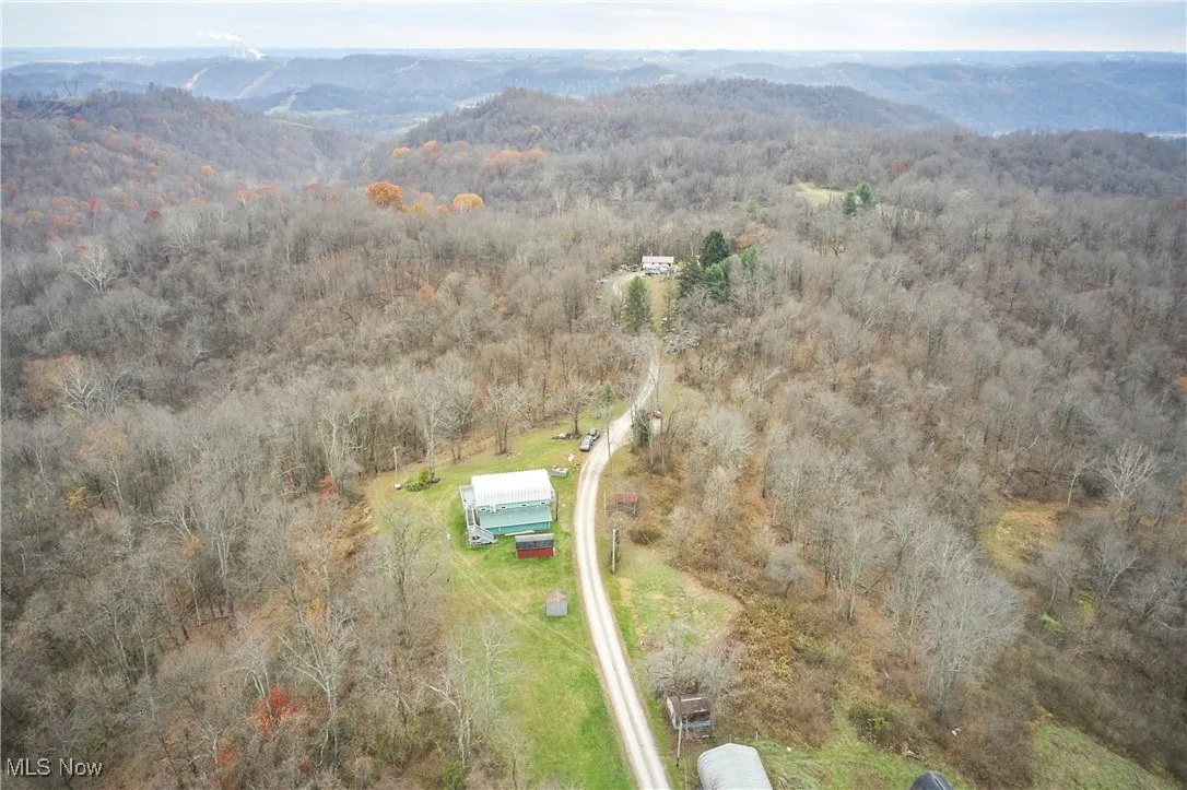 56835 Stephens Road, Jacobsburg, Ohio 43933,MLS Now Listing ID