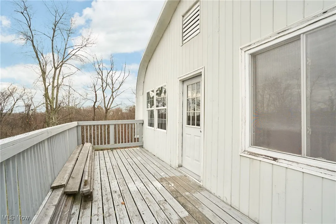 56835 Stephens Road, Jacobsburg, Ohio 43933,MLS Now Listing ID