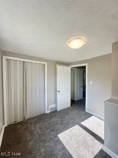 5357 Beechwood Avenue, Maple Heights, Ohio 44137,MLS Now Listing ID