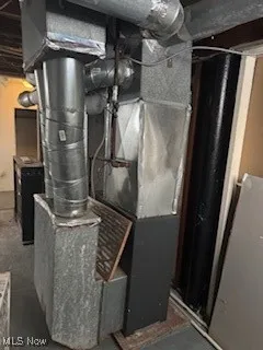 5357 Beechwood Avenue, Maple Heights, Ohio 44137,MLS Now Listing ID