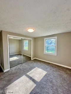 5357 Beechwood Avenue, Maple Heights, Ohio 44137,MLS Now Listing ID