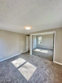 5357 Beechwood Avenue, Maple Heights, Ohio 44137,MLS Now Listing ID