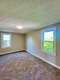5357 Beechwood Avenue, Maple Heights, Ohio 44137,MLS Now Listing ID
