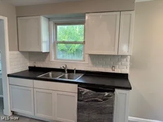 5357 Beechwood Avenue, Maple Heights, Ohio 44137,MLS Now Listing ID