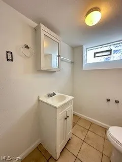 5357 Beechwood Avenue, Maple Heights, Ohio 44137,MLS Now Listing ID