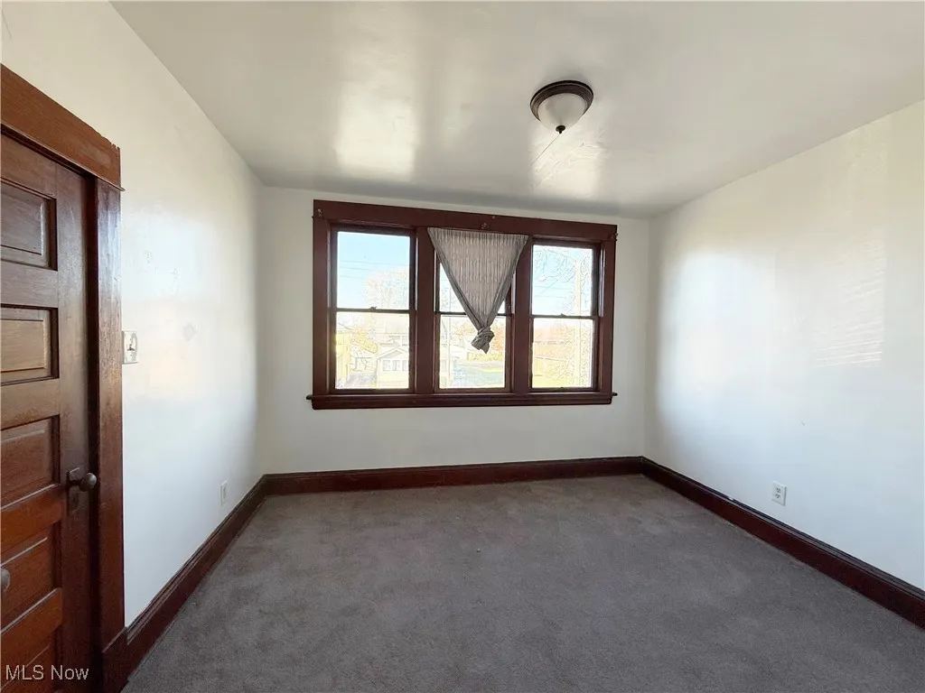 3225 Broadway, Lorain, Ohio 44055,MLS Now Listing ID