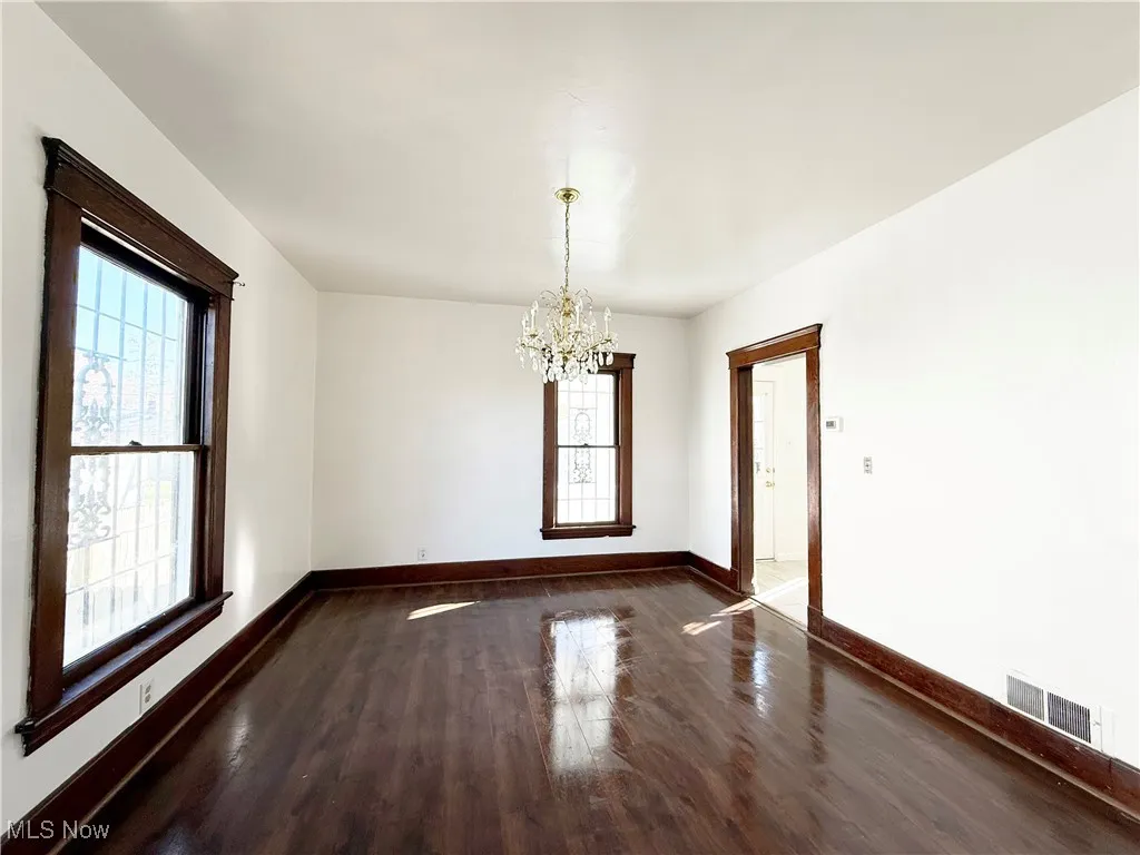 3225 Broadway, Lorain, Ohio 44055,MLS Now Listing ID