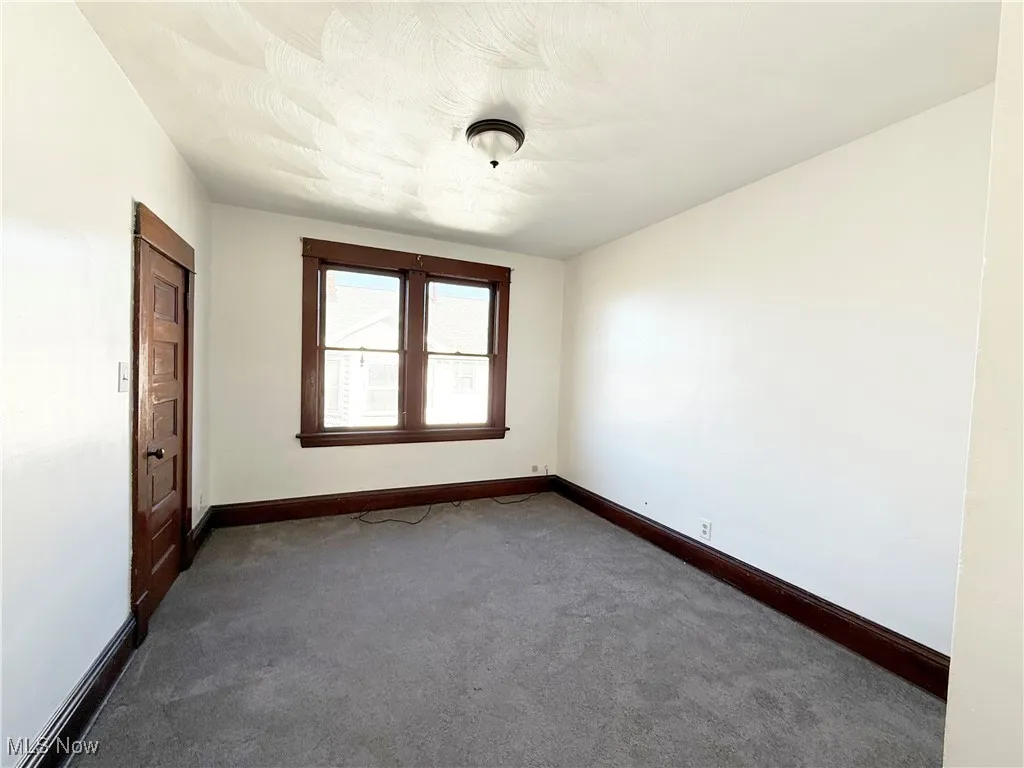 3225 Broadway, Lorain, Ohio 44055,MLS Now Listing ID