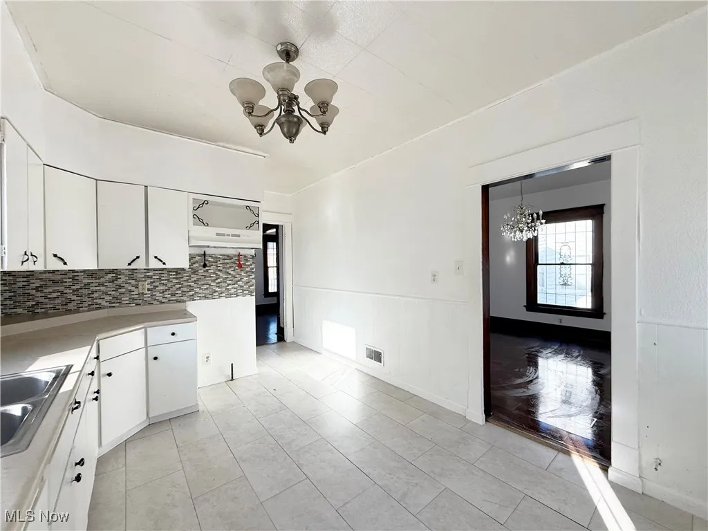 3225 Broadway, Lorain, Ohio 44055,MLS Now Listing ID