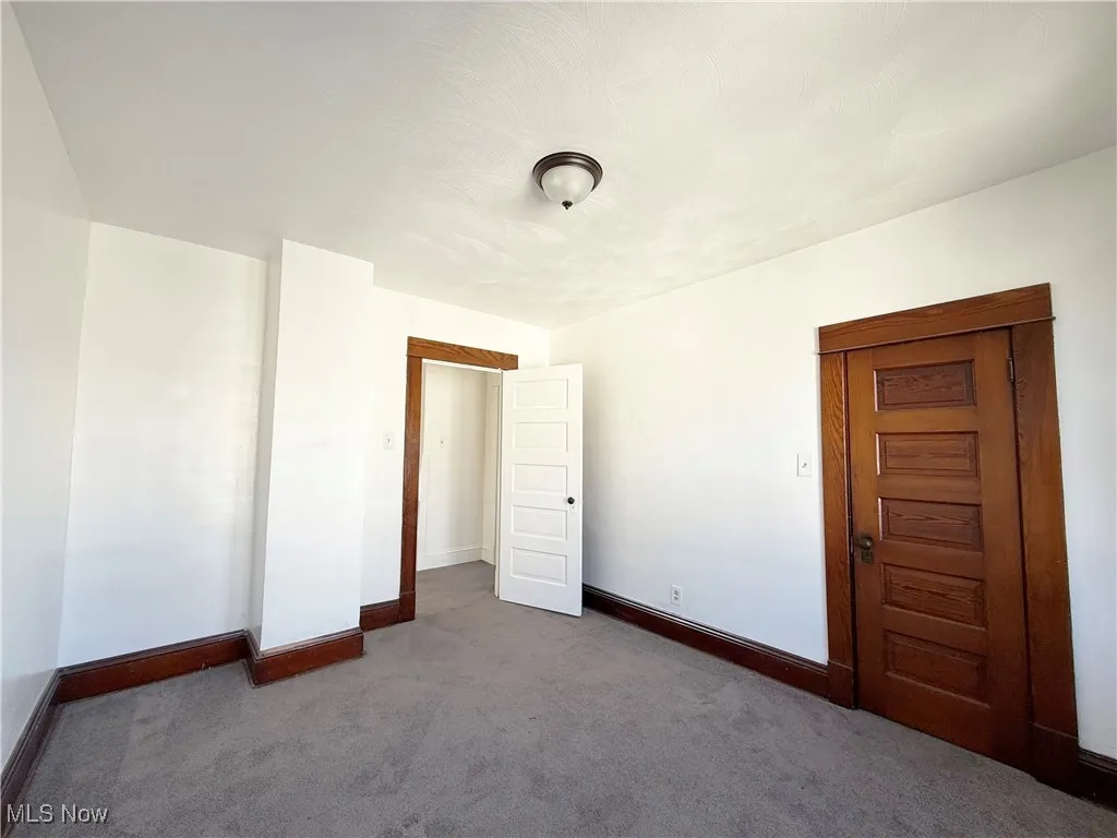 3225 Broadway, Lorain, Ohio 44055,MLS Now Listing ID