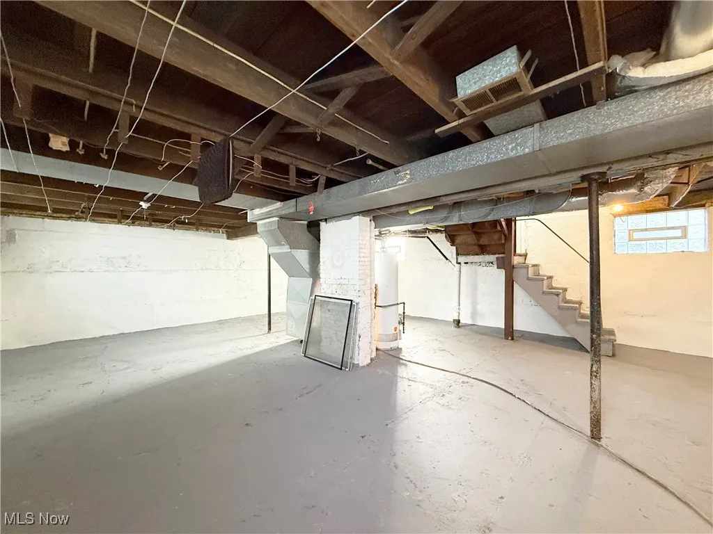 3225 Broadway, Lorain, Ohio 44055,MLS Now Listing ID