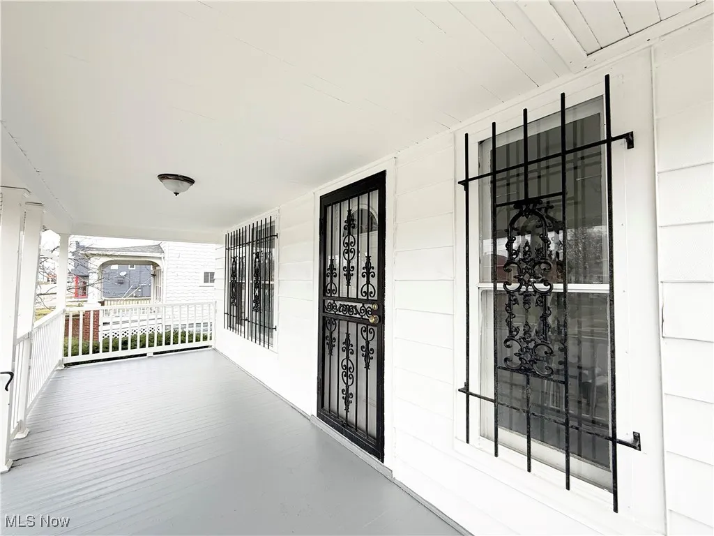 3225 Broadway, Lorain, Ohio 44055,MLS Now Listing ID