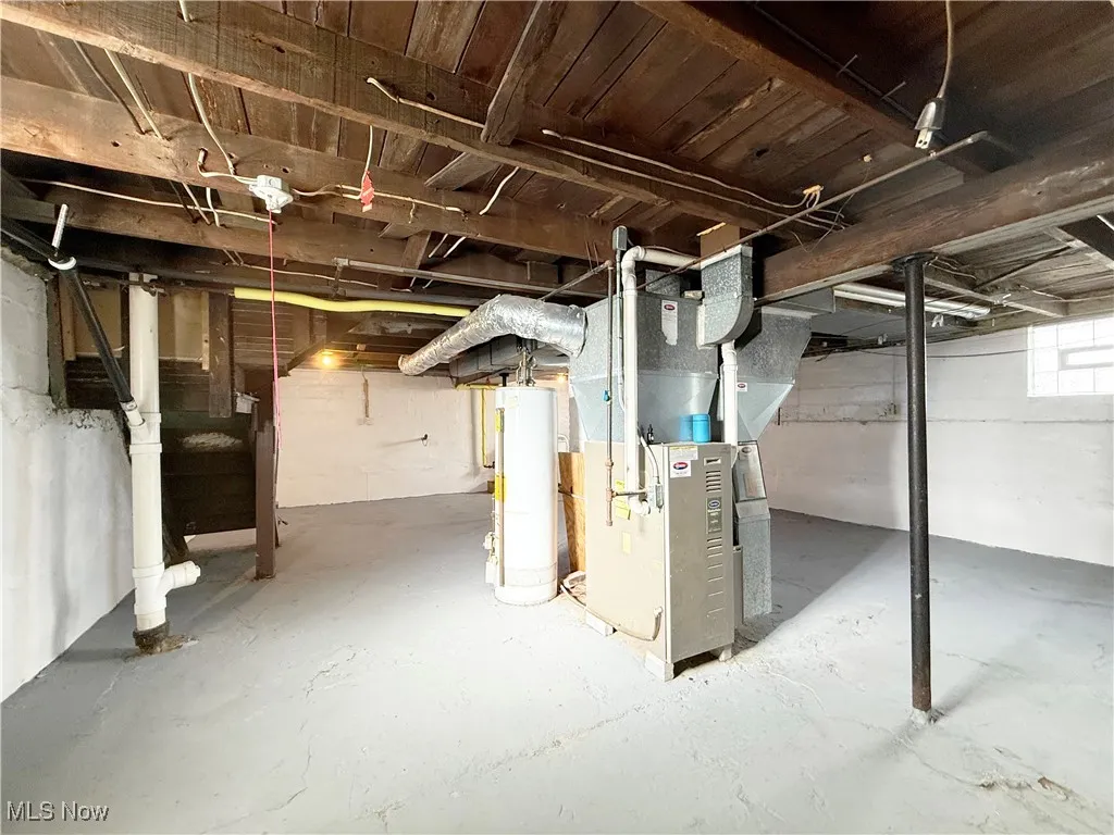 3225 Broadway, Lorain, Ohio 44055,MLS Now Listing ID