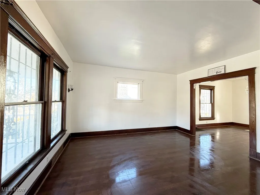 3225 Broadway, Lorain, Ohio 44055,MLS Now Listing ID