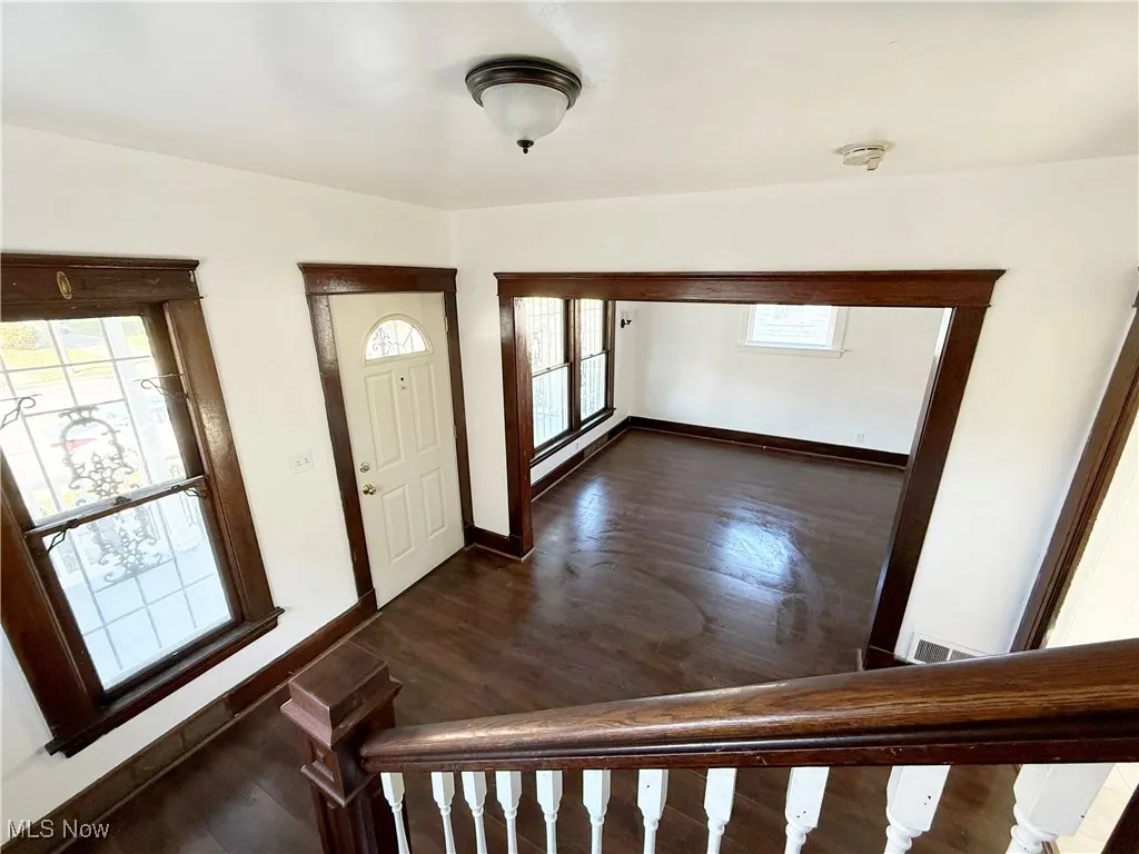 3225 Broadway, Lorain, Ohio 44055,MLS Now Listing ID