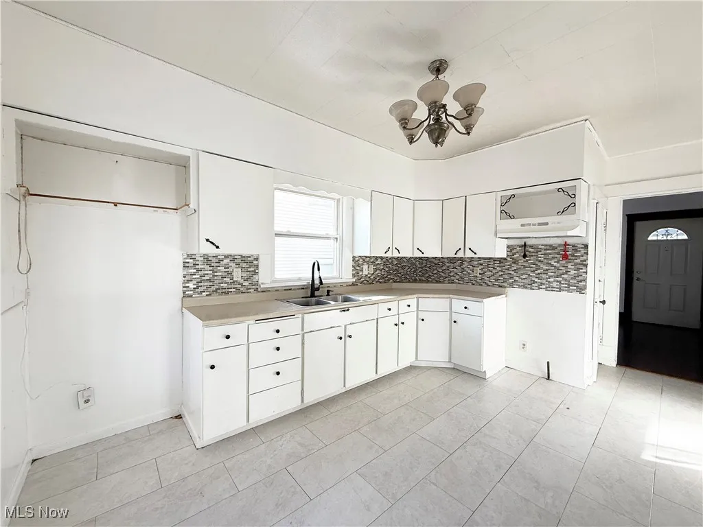 3225 Broadway, Lorain, Ohio 44055,MLS Now Listing ID